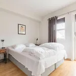 Hoyden Apartamento