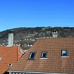 Apartamento Hoyden Bergen