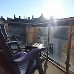 Hoyden * Bergen
