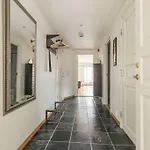 Hoyden Apartamento *
