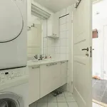 Apartamento Hoyden *