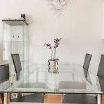 Apartamento Hoyden