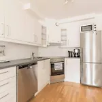 Hoyden Apartamento Bergen